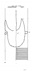 DE8085-PO-56363 - Typ:1 - ID: 69468 - Eintrag Nr.: 90 Wasserzeichen DE8085-PO-56363