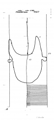 DE8085-PO-56364 - Typ:1 - ID: 69469 - Eintrag Nr.: 91 Wasserzeichen DE8085-PO-56364