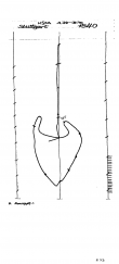 DE8085-PO-56370 - Typ:1 - ID: 69472 - Eintrag Nr.: 94 Wasserzeichen DE8085-PO-56370