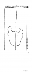 DE8085-PO-56384 - Typ:1 - ID: 69474 - Eintrag Nr.: 96 Wasserzeichen DE8085-PO-56384