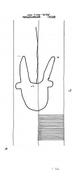 DE8085-PO-56394 - Typ:1 - ID: 69478 - Eintrag Nr.: 100 Wasserzeichen DE8085-PO-56394