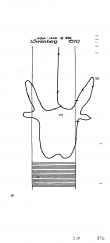 DE8085-PO-56396 - Typ:1 - ID: 69480 - Eintrag Nr.: 102 Wasserzeichen DE8085-PO-56396