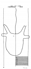 DE8085-PO-56403 - Typ:1 - ID: 69484 - Eintrag Nr.: 106 Wasserzeichen DE8085-PO-56403