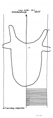 DE8085-PO-56405 - Typ:1 - ID: 69485 - Eintrag Nr.: 107 Wasserzeichen DE8085-PO-56405