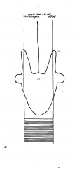 DE8085-PO-56408 - Typ:1 - ID: 69486 - Eintrag Nr.: 108 Wasserzeichen DE8085-PO-56408