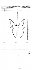 DE8085-PO-56409 - Typ:1 - ID: 69487 - Eintrag Nr.: 109 Wasserzeichen DE8085-PO-56409