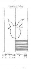 DE8085-PO-56411 - Typ:1 - ID: 69488 - Eintrag Nr.: 110 Wasserzeichen DE8085-PO-56411
