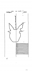 DE8085-PO-56413 - Typ:1 - ID: 69489 - Eintrag Nr.: 111 Wasserzeichen DE8085-PO-56413