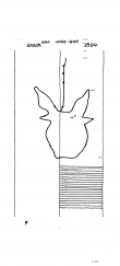 DE8085-PO-56414 - Typ:1 - ID: 69490 - Eintrag Nr.: 112 Wasserzeichen DE8085-PO-56414