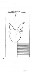 DE8085-PO-56415 - Typ:1 - ID: 69491 - Eintrag Nr.: 113 Wasserzeichen DE8085-PO-56415