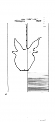 DE8085-PO-56416 - Typ:1 - ID: 69492 - Eintrag Nr.: 114 Wasserzeichen DE8085-PO-56416