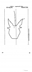 DE8085-PO-56417 - Typ:1 - ID: 69493 - Eintrag Nr.: 115 Wasserzeichen DE8085-PO-56417