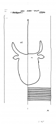 DE8085-PO-56419 - Typ:1 - ID: 69494 - Eintrag Nr.: 116 Wasserzeichen DE8085-PO-56419