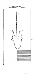 Wasserzeichen DE8085-PO-56424