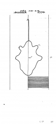 Wasserzeichen DE8085-PO-56437