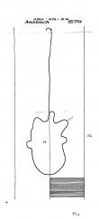 Wasserzeichen DE8085-PO-56442