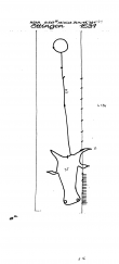 Wasserzeichen DE8085-PO-56479