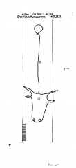 Wasserzeichen DE8085-PO-56488