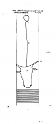 Wasserzeichen DE8085-PO-56489