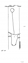 Wasserzeichen DE8085-PO-56494