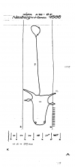 Wasserzeichen DE8085-PO-56496