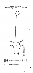 Wasserzeichen DE8085-PO-56497