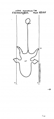 DE8085-PO-56508 - Typ:1 - ID: 69511 - Eintrag Nr.: 16 Wasserzeichen DE8085-PO-56508