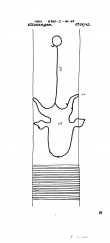 DE8085-PO-56510 - Typ:1 - ID: 69512 - Eintrag Nr.: 17 Wasserzeichen DE8085-PO-56510