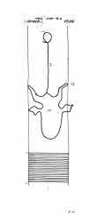 Wasserzeichen DE8085-PO-56514