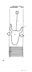DE8085-PO-56515 - Typ:1 - ID: 69515 - Eintrag Nr.: 20 Wasserzeichen DE8085-PO-56515