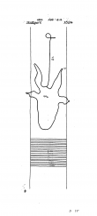 DE8085-PO-56526 - Typ:1 - ID: 69521 - Eintrag Nr.: 48 Wasserzeichen DE8085-PO-56526