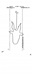 DE8085-PO-56527 - Typ:1 - ID: 69522 - Eintrag Nr.: 49 Wasserzeichen DE8085-PO-56527