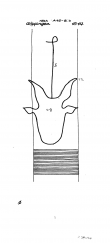 DE8085-PO-56537 - Typ:1 - ID: 69526 - Eintrag Nr.: 53 Wasserzeichen DE8085-PO-56537