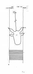 DE8085-PO-56545 - Typ:1 - ID: 69527 - Eintrag Nr.: 54 Wasserzeichen DE8085-PO-56545