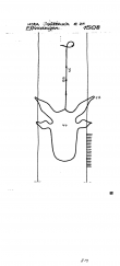 DE8085-PO-56547 - Typ:1 - ID: 69528 - Eintrag Nr.: 55 Wasserzeichen DE8085-PO-56547