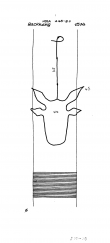 Wasserzeichen DE8085-PO-56556