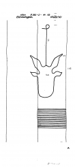 DE8085-PO-56571 - Typ:1 - ID: 69537 - Eintrag Nr.: 64 Wasserzeichen DE8085-PO-56571