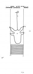 DE8085-PO-56575 - Typ:1 - ID: 69539 - Eintrag Nr.: 66 Wasserzeichen DE8085-PO-56575