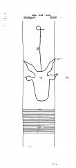 DE8085-PO-56582 - Typ:1 - ID: 69542 - Eintrag Nr.: 69 Wasserzeichen DE8085-PO-56582
