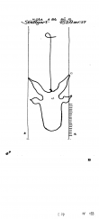 DE8085-PO-56592 - Typ:1 - ID: 69543 - Eintrag Nr.: 70 Wasserzeichen DE8085-PO-56592