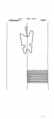 DE8085-PO-56593 - Typ:1 - ID: 69544 - Eintrag Nr.: 24 Wasserzeichen DE8085-PO-56593