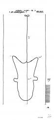 Wasserzeichen DE8085-PO-56596