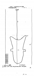 Wasserzeichen DE8085-PO-56597