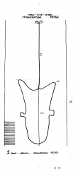 Wasserzeichen DE8085-PO-56598