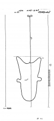 Wasserzeichen DE8085-PO-56599