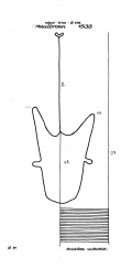 Wasserzeichen DE8085-PO-56601