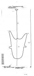 Wasserzeichen DE8085-PO-56606