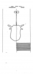 Wasserzeichen DE8085-PO-56628