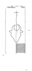 Wasserzeichen DE8085-PO-56650