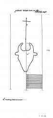 Wasserzeichen DE8085-PO-56661